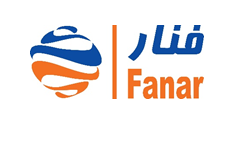 شركة فنار العربية الدولية